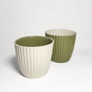 InsideOut green