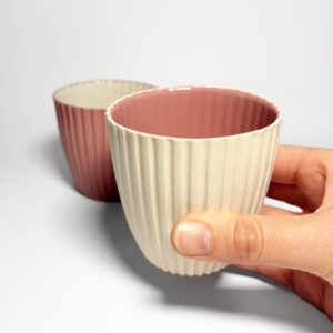 Cups