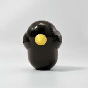 Merel (blackbird)