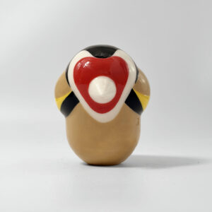 Putter (goldfinch)