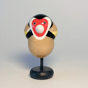 Putter (goldfinch) - small