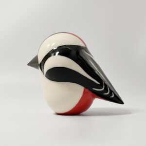 Specht (woodpecker)
