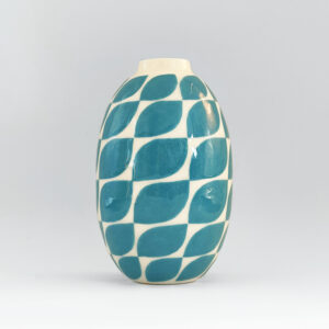 Tiles turquoise