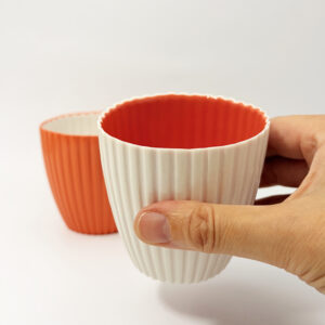 Cups